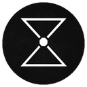 Tranzora Logo